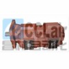 CBG2080/CMG2080，CBG2100/CMG2100，雙聯(lián)泵,