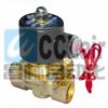 2W40，2W50，2W40F，2W50F，二位二通直拉膜片式電磁閥