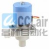 YCWS5 ，放水電磁閥,