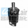 OHM3-200，OHM3-215，OHM3-315，OHM3-400，液壓馬達(dá),