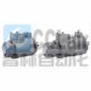 IVP21，IVP231，IVP32，IVP41，IVP42，IVP43，子母葉片固定容量泵浦,