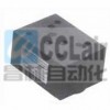 CVA-06，CVB-02，CVB-03，CVB-06，CVT-02，CVT-03，疊加式單向閥 ,