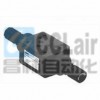 TVCB-06，TVCW-02，TVCW-03，TVCW-06，疊加式單向節(jié)流閥