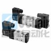 HVE4110，HVE4111，HVE4240，HVE4241，HVE3231，5口電磁閥,