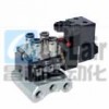 VEB3140，VEB3141，VEB3230，VEB3231，VEB3240，VEB3241，5口電磁閥,