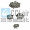 YD-T75，YD-T50，YD-T40，YD-T25，脈沖閥膜片