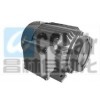 Y2-112M-8,Y2-132S-8,Y2-132M-8,Y2-160M1-8,Y2-160M2-8，三相異步電機(jī)