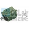 VQ35-76,VQ35-82,VQ35-88,VQ35-94,VQ35-108，高壓改良型定量葉片泵