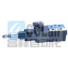 PPG-02-30,PPG-02-80,PPG-02-180,PPG-02-250,PPG-02-315，閉環(huán)回路超高響應(yīng)比例壓力閥
