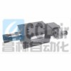 MHF-03-A-A1-30，MHF-03-A-A2-30，MHF-03-A-D1-30，MHF-03-A-D2-30，流量控制閥,