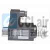PSA-35-4-20,PSA-150-4-20,PSA-70-4-20,PSA-230-4-20,PSA-420-4-20,調(diào)整式壓力開(kāi)關(guān),