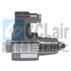 PSF-60-1-20,PSF-125-1-20,PSF-275-1-20,PSF-400-1-20,調(diào)整式壓力開關,