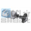 RV-01T-1-30，RV-01T-2-30，RV-01T-3-30，RV-01T-4-30，溢流閥,
