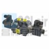 DME-03-C2，DME-04-C2，多路換向閥,