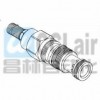 VRA-06,插入式調(diào)壓閥,