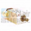 MTSP-03-A1，MTSP-03-A2，MTSP-03-D1，MTSP-03-D2，疊加電磁節(jié)流閥,