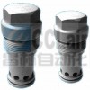 CCV-062，CCV-092，CCV-082，CCV-102，插裝式單向閥,