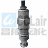 CSV-063，CSV-093，CSV-T02，CSV-T17，插式式順序閥 ,