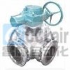 Q946H-1.6C，Q946H-16C，Q946H-2.5C，Q946H-25C，Q946H-4.0C，電動(dòng)四通球閥