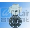 D971X-10，D971X-16，D971X-1.0P,D971X-1.6P,電動(dòng)塑料蝶閥(RPP,UPVC,CPVC,PVDF)