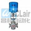ZRSN-6.4，ZRSN-16，ZRSN-40，ZRSN-64，電動單(雙)座調(diào)節(jié)閥