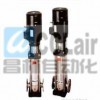 QDL16-20,QDL16-30，QDL16-40，QDL16-50，QDL16-60，輕型多級(jí)離心泵