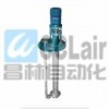 25FYB-41A，40FYB-16，40FYB-16A，40FYB-26，40FYB-26A，F(xiàn)YB型不銹鋼液下泵,