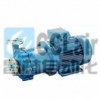 100CQ-50 ,125CQ-25 ,150CQ-35 ,8CQ-2，CQ型磁力驅(qū)動(dòng)泵