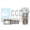 X2F-LC6-2，X2F-LC6-3，先導(dǎo)式順序閥