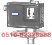 壓力控制器 D500/7D D500/7DK