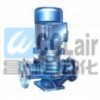 IHG40-160(I),IHG40-160(I)A,IHG40-160(I)B,IHG40-200(I),IHG40-200(I)A,IHG型管道化工泵