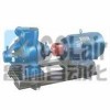 1.5W-80，W雙旋渦泵
