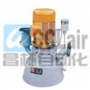 80WFB-ED,80WFB-F,100WFB-A,100WFB-AD,100WFB-B,WFB型無(wú)密封自控自吸泵