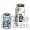 MZL8-H10B，MZL8-H25B，MZL8-H32B，單向閥