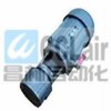 NB-B4JZ,NB-B6JZ,NB-B10JZ,NB-B16JZ,NB-B20JZ,低噪音內(nèi)齒合擺線油泵電機組