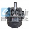 150T-48-F-R,150T-61-F-R,150T-75-F-R,150T-94-F-R,150T-116-F-R，低壓定量葉片泵