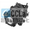 VDC-13B-2A3-1A5-20,VDC-13B-1A5-1A3-20,VDC-13B-1A5-1A5-20，雙聯(lián)變量葉片泵