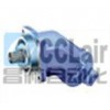 A2FM1000/60W-VPH010,A2FM1000/60W-VZH010,軸向柱塞固定排量馬達(dá),力士樂REXROTH,德國力士樂