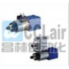 DBETE-6X/200YG24K31F1V,DBETE-6X/315G24K31A1V,  直動(dòng)式比例溢流閥,力士樂REXROTH,德國力士樂