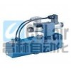4WRKE10E1-100L-3X/6EG24K31/A1D3M,4WRKE10E1-100L-3X/6EG24K31/A1D3V,  比例方向閥,力士樂(lè)REXROTH,德國(guó)力士樂(lè)