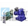 DBEM30-3X/200XYG24K4M,DBEM30-3X/315YG24K4V,  ,先導(dǎo)式比例溢流閥,力士樂(lè)REXROTH