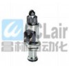 KBVSL3BA/LCG24K4V,KBVSN3BA/LCG24K4V,,先導(dǎo)式比例溢流閥,力士樂REXROTH,德國力士樂