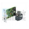 4WSE2EM6-2X/20B8ET210K17EV,4WSE2EM6-2X/20B8ET315K17EV,方向伺服閥,力士樂(lè)REXROTH,德國(guó)力士樂(lè)