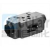 Z2S10A3-3X/,Z2S10A3-3X/VZ2S10A4-3X/,Z2S10A4-3X/V,,單向閥,力士樂REXROTH,德國(guó)力士樂