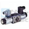 Z4WE6E51-3X/EG24N9K4,Z4WE6X250-3X/EG205N9K4/V/60,  截止閥,力士樂(lè)REXROTH,德國(guó)力士樂(lè)