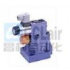 DBWC10B2-5X/100-6EG24N9K4,DBWCB3-5X/315Y6EW230N9K4 先導(dǎo)式溢流閥,力士樂(lè)REXROTH,德國(guó)力士樂(lè)