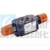R900505004 Z2FS6-5-4X/2Q,R900476838 Z2FS6-5-4X/2QV,,節(jié)流閥,力士樂REXROTH,德國(guó)力士樂