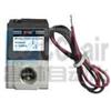 VT307V-01,VT307V-02,VT307-01，VT307-02，,電磁閥