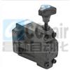 SBSG-03-B,SBSG-03-C,SBSG-03-H,SBSG-06-B,SBSG-06-C,臺(tái)灣油順，低噪音電磁式調(diào)壓閥