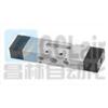 VQ530-01,VQ530-02,VQ536-02,VQ530-03,VQ530-04,五口三位氣動(dòng)閥